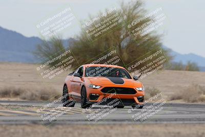 media/Jan-03-2026-SCCA SD (Sat) [[c9b9d14034]]/3-Intermediate 2 Group/Session 2 Turn 4 Tree of Life/